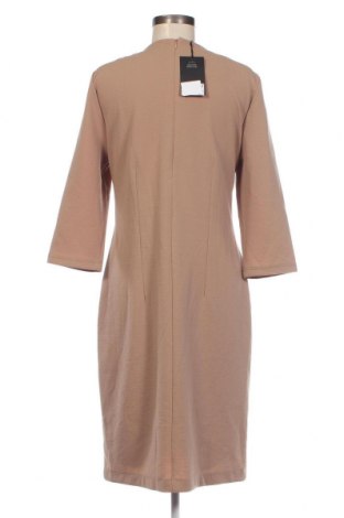 Φόρεμα Batida, Μέγεθος XL, Χρώμα  Μπέζ, Τιμή 25,89 €