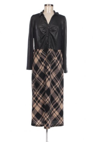 Kleid Batida, Größe M, Farbe Mehrfarbig, Preis 14,40 €