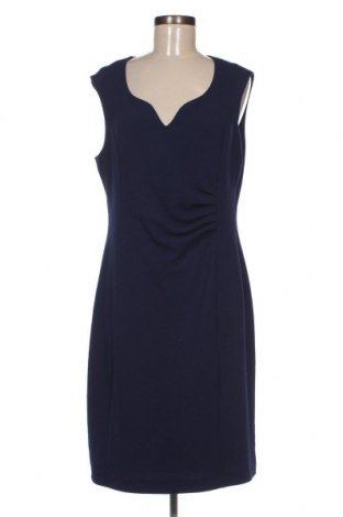 Φόρεμα Batida, Μέγεθος XL, Χρώμα Μπλέ, Τιμή 15,65 €