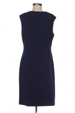Φόρεμα Batida, Μέγεθος XL, Χρώμα Μπλέ, Τιμή 28,45 €