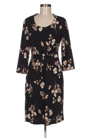 Φόρεμα Batida, Μέγεθος M, Χρώμα Μαύρο, Τιμή 15,65 €