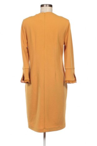 Φόρεμα Batida, Μέγεθος L, Χρώμα Κίτρινο, Τιμή 8,07 €