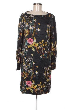 Rochie Baum Und Pferdgarten, Mărime M, Culoare Multicolor, Preț 235,20 Lei