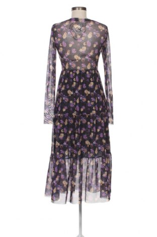 Φόρεμα Baum Und Pferdgarten, Μέγεθος S, Χρώμα Πολύχρωμο, Τιμή 39,40 €