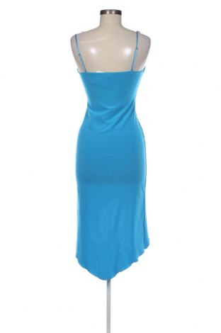 Kleid Bay, Größe M, Farbe Blau, Preis € 8,12