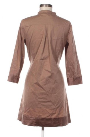Φόρεμα Bebe, Μέγεθος M, Χρώμα Καφέ, Τιμή 25,36 €