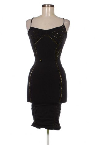 Φόρεμα Bebe, Μέγεθος S, Χρώμα Μαύρο, Τιμή 26,85 €