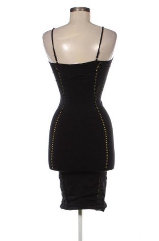 Φόρεμα Bebe, Μέγεθος S, Χρώμα Μαύρο, Τιμή 26,85 €