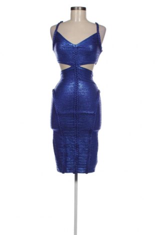 Kleid Bebe, Größe S, Farbe Blau, Preis 34,99 €