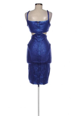 Kleid Bebe, Größe S, Farbe Blau, Preis € 49,17