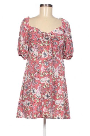 Kleid Bebop, Größe M, Farbe Mehrfarbig, Preis 7,56 €