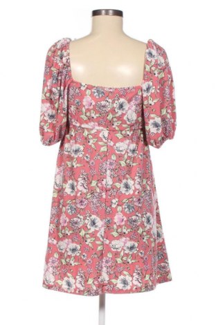Φόρεμα Bebop, Μέγεθος M, Χρώμα Πολύχρωμο, Τιμή 7,56 €