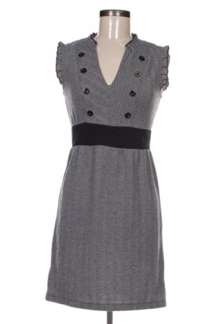 Φόρεμα Bebop, Μέγεθος M, Χρώμα Γκρί, Τιμή 11,12 €