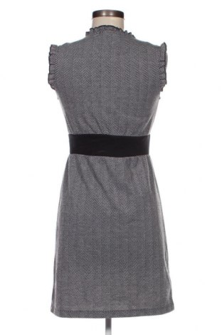 Kleid Bebop, Größe M, Farbe Grau, Preis 11,30 €