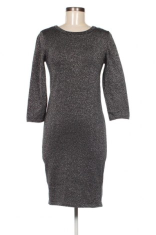 Φόρεμα Bel&Bo, Μέγεθος M, Χρώμα Πολύχρωμο, Τιμή 7,18 €