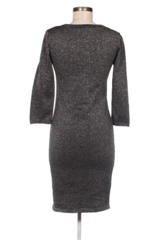 Φόρεμα Bel&Bo, Μέγεθος M, Χρώμα Πολύχρωμο, Τιμή 8,07 €