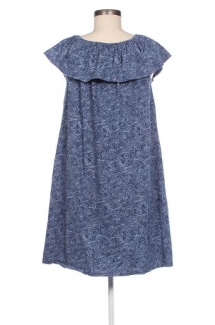 Šaty  Beloved, Veľkosť L, Farba Modrá, Cena  14,83 €