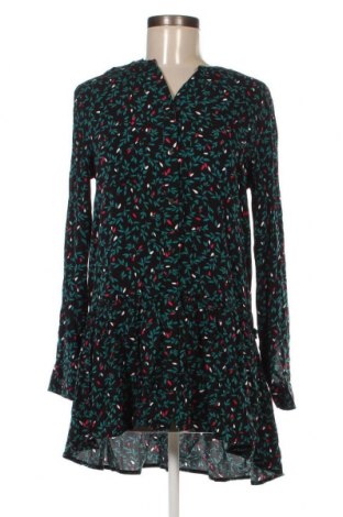 Kleid Beloved, Größe S, Farbe Schwarz, Preis € 8,01