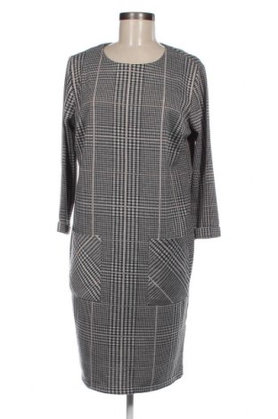 Kleid Beloved, Größe L, Farbe Grau, Preis 8,01 €