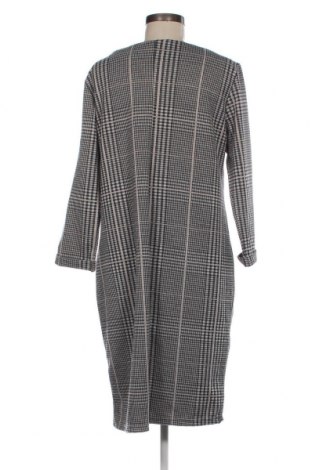 Kleid Beloved, Größe L, Farbe Grau, Preis 8,45 €