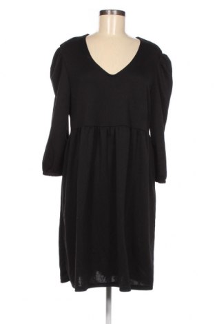 Φόρεμα Beloved, Μέγεθος XL, Χρώμα Μαύρο, Τιμή 8,45 €
