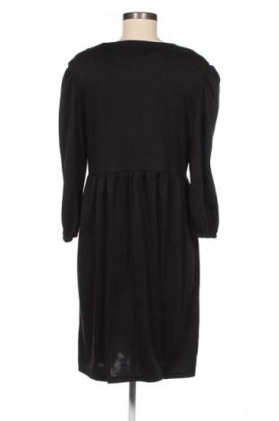 Φόρεμα Beloved, Μέγεθος XL, Χρώμα Μαύρο, Τιμή 8,01 €