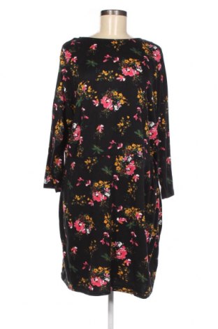 Φόρεμα Beloved, Μέγεθος XL, Χρώμα Πολύχρωμο, Τιμή 7,12 €