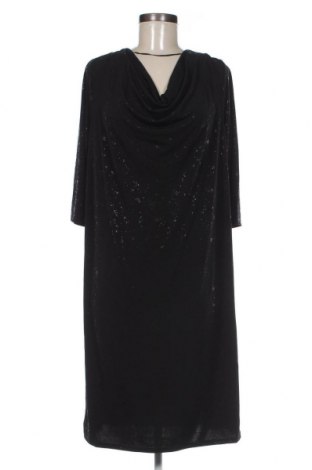 Kleid Beloved, Größe XL, Farbe Schwarz, Preis € 8,01