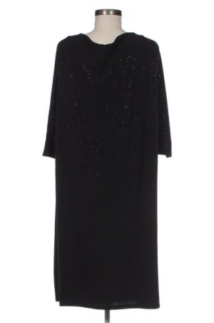 Rochie Beloved, Mărime XL, Culoare Negru, Preț 39,95 Lei