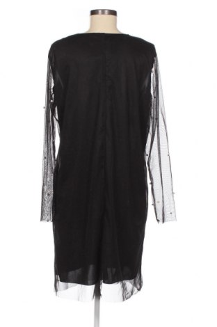 Rochie Beloved, Mărime L, Culoare Negru, Preț 39,95 Lei