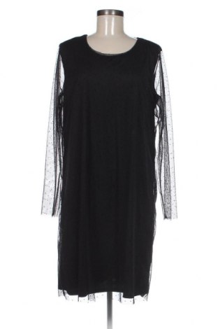 Φόρεμα Beloved, Μέγεθος L, Χρώμα Μαύρο, Τιμή 20,17 €