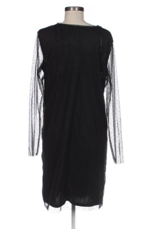 Φόρεμα Beloved, Μέγεθος L, Χρώμα Μαύρο, Τιμή 20,17 €