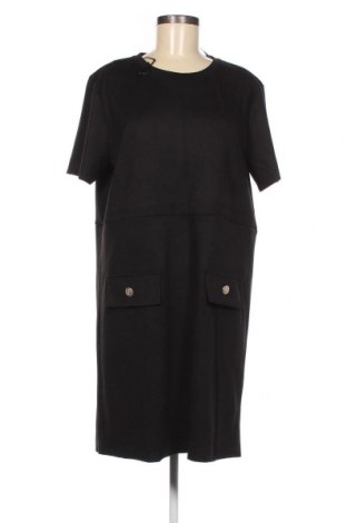 Φόρεμα Beloved, Μέγεθος XL, Χρώμα Μαύρο, Τιμή 8,01 €