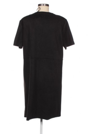Šaty  Beloved, Veľkosť XL, Farba Čierna, Cena  8,46 €