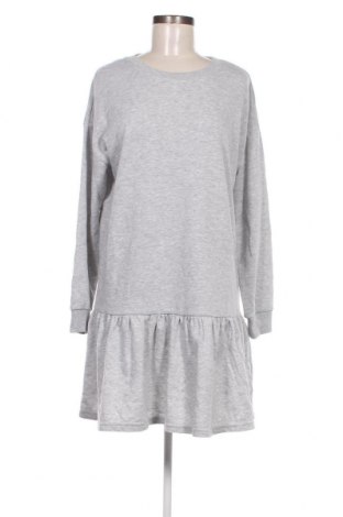 Kleid Beloved, Größe M, Farbe Grau, Preis € 9,08