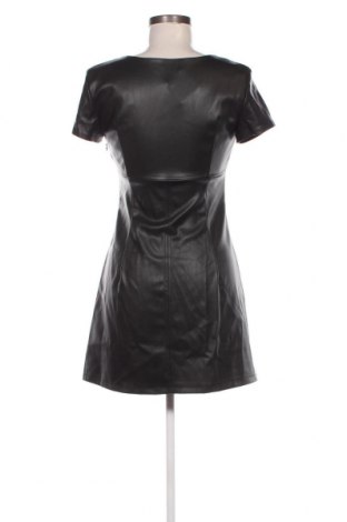 Šaty  Bershka, Veľkosť M, Farba Čierna, Cena  9,04 €