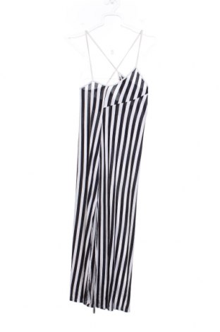 Φόρεμα Bershka, Μέγεθος XS, Χρώμα Πολύχρωμο, Τιμή 8,45 €