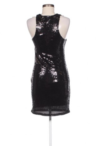 Kleid Bershka, Größe M, Farbe Schwarz, Preis € 15,13