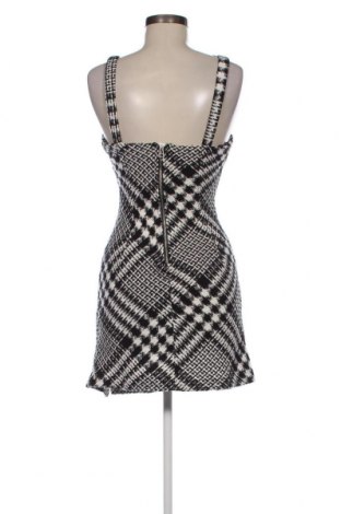 Φόρεμα Bershka, Μέγεθος M, Χρώμα Πολύχρωμο, Τιμή 7,56 €
