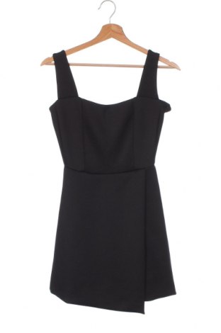 Kleid Bershka, Größe S, Farbe Schwarz, Preis € 14,83