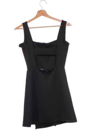 Kleid Bershka, Größe S, Farbe Schwarz, Preis 14,83 €