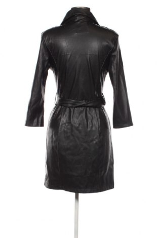 Šaty  Bershka, Velikost M, Barva Černá, Cena  462,00 Kč