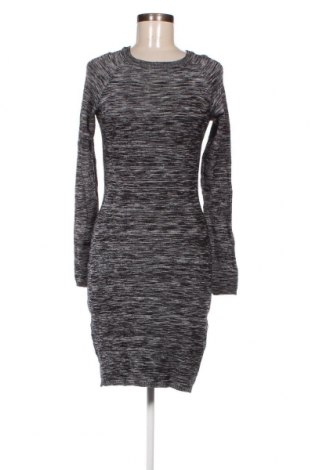 Kleid Bershka, Größe M, Farbe Mehrfarbig, Preis € 5,99