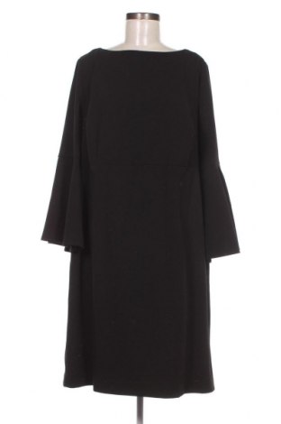 Φόρεμα Betsey Johnson, Μέγεθος XXL, Χρώμα Μαύρο, Τιμή 16,33 €