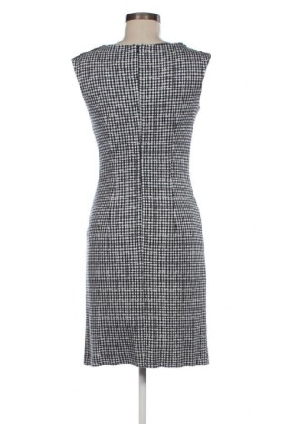Kleid Betty & Co, Größe S, Farbe Mehrfarbig, Preis 29,82 €