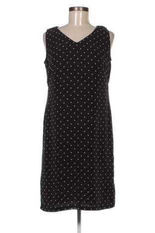 Φόρεμα Betty Barclay, Μέγεθος S, Χρώμα Μαύρο, Τιμή 25,16 €
