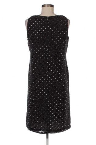 Φόρεμα Betty Barclay, Μέγεθος S, Χρώμα Μαύρο, Τιμή 21,39 €