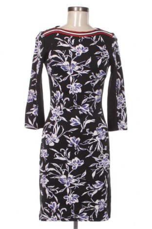 Φόρεμα Betty Barclay, Μέγεθος S, Χρώμα Πολύχρωμο, Τιμή 25,36 €