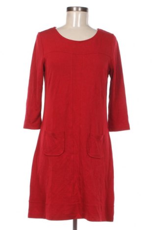 Kleid Betty Barclay, Größe L, Farbe Rot, Preis € 25,68