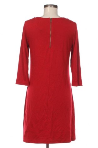 Φόρεμα Betty Barclay, Μέγεθος L, Χρώμα Κόκκινο, Τιμή 22,82 €